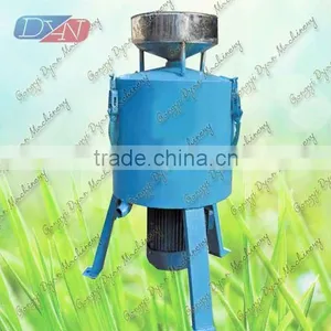 Oil Purifying Machine for Oil Seeds/Oil Purifier/Oil Filter Machine thumbnail-1