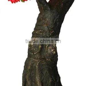Birthday Party Decoration Light Unique for Celebration Tree Light 1.5m thumbnail-4