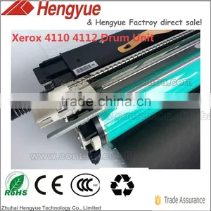 Copier Compatible Xerox 4110 4112 4127 4590 4595 Drum Unit ,OEM CODE: 13R00653 13R653 thumbnail-1