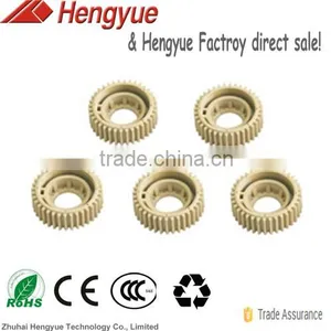 2BR20200 Heat Roller Gear 36T For Kyocera KM2810 Made in China thumbnail-1