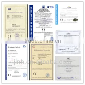 Fast Production Tight Nylon Cable Tie thumbnail-6