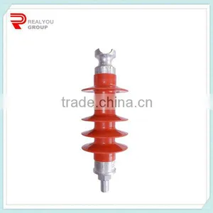 15KV Composite Surge Arrester thumbnail-1