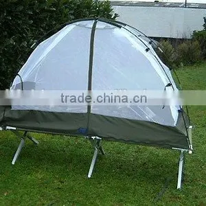 Military Mosquito Net / Army Mosquito Net / WHO Recommended Panda Net 2.0 thumbnail-6