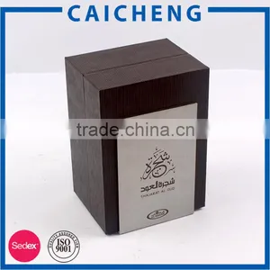 Wholesale Custom Tin Box Packaging thumbnail-1