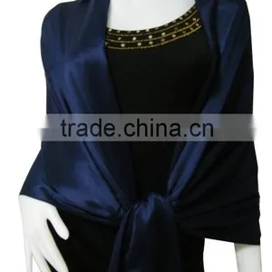 Variety Pashmina Full Pashmina Shawl thumbnail-2