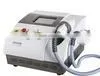 Cheap Hair Salon Equipment SHR Machine MED-120C thumbnail-2