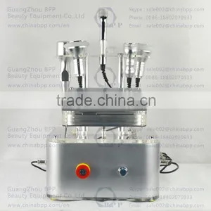 Wholesale Beauty Supply Distributors Fat Reducing Machine thumbnail-2