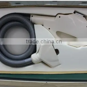 Pain-Free Miniipl Machine Diode Laser Best Professional Ipl Machine For Hair Removal Men Hairline thumbnail-4