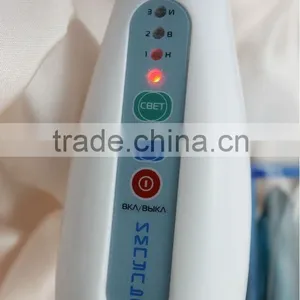 Skin Beauty Equipment Cells Massage Beauty & Personal Care thumbnail-6
