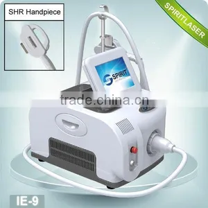 Permanent Hair Removal IPL Professional thumbnail-1