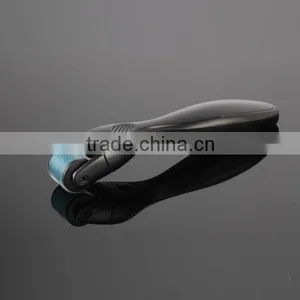 MNS Anti-Ageing Microneedling Derma / Skin Microneedle / Roller 1.0mm thumbnail-4