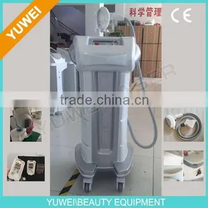Hot!!! 808nm Diode Laser Permanent Bikini Line Hair Removal/808nm Hire Removal Machine thumbnail-1