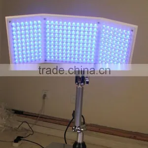 Led Lights Skin Treatment thumbnail-5