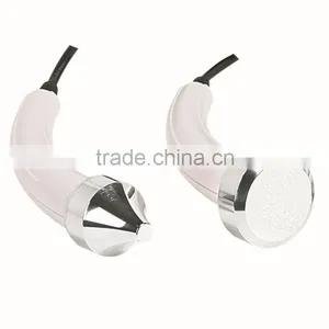 Stainless Steel Scrubber Meaning of Beauty Care Making Machine Beauty &amp; Personal Care thumbnail-2