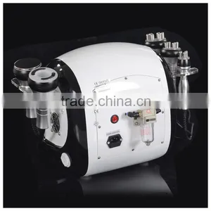 Distributors Wanted!!!fast Ccavitation Multipolar rf Liposculpture Machine,ultrasonic Slimming Machine thumbnail-6