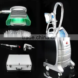 Favorites Compare High Effective Criolipolise Powerful Criolipoliza Device thumbnail-1