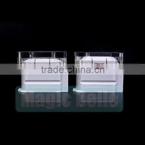 New Design Hifu Face Lift No Pain Machine/hifu Ultrasound/ultrasound Machine For Sale 300W thumbnail-5