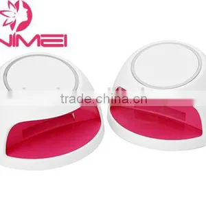 Beauty Equipment Nail Polish and Dryer uv Gel Machine Personal Care Products thumbnail-4