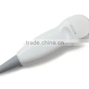 Hot Sale Cheap Price of Medical Handheld/Notebook/Laptop Ultrasound Machine With Convex, Linear, Vaginal, Rectal Transducer- thumbnail-4