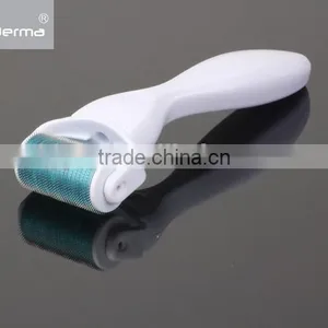 1200 Disk Derma Roller Skin Roller Body Derma Roller With Medical CE thumbnail-1