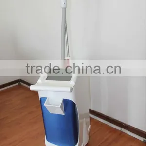 Portable Depilation Laser Spider Vein Removal Machine thumbnail-1