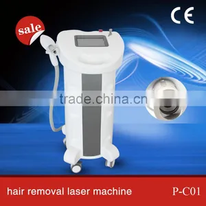 Effective Portable Ce Approval Professional Tria Personal Laser Hair Removal Machines for Sale thumbnail-1
