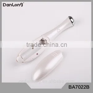 Lonic Eye Massager Finger Size Eye Winkle Remover thumbnail-5