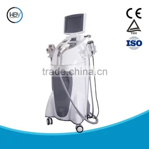 2016 Wholesale Body Shaping Vacuum Weight Loss thumbnail-1