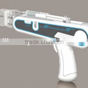 *2015*Upgrade Medical Standard Mesotherapy Gun U225 thumbnail-1