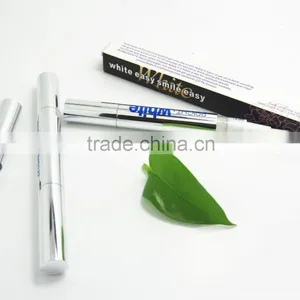Factory OEM/ODM Dental Teeth Whitening Pen thumbnail-3