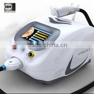 China Hot Sale Laser Hair Removal Training thumbnail-1