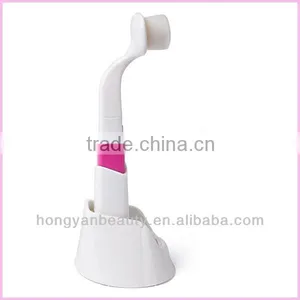 Hot Selling Korean Sonic Facial Brush thumbnail-2