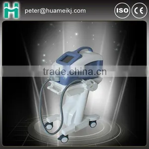 Elight Facial Hair Removal Machine With Trolley thumbnail-1