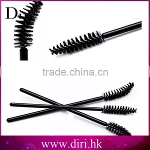 Eyelash Brushes Disposable Mascara Applicator Wand Make Up One-Off Brushes Makeup Brush thumbnail-3