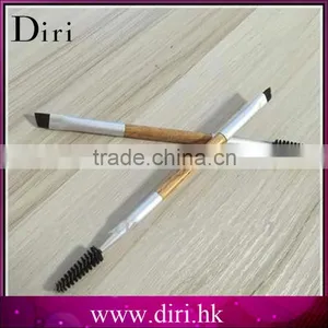 Popular Private Makeup Brushes With Nice Price thumbnail-3