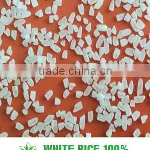 JASMINE FRAGRANT WHITE RICE - GOOD SMELL thumbnail-4