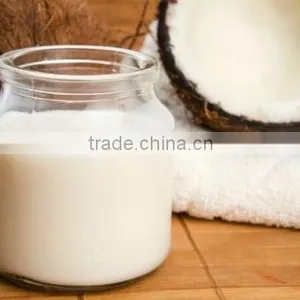 Coconut Milk thumbnail-4