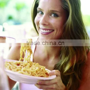 100% Pure Konjac Shirataki Pasta Including Angel Hair,spaghetti,fettuccine,lasagna thumbnail-3