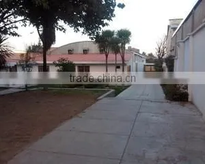 Ib Trading S.r.l. company overview - view 1 thumbnail