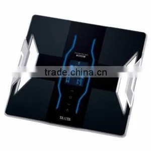 High Quality Weight Scale for Easy to Use thumbnail-1