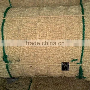 COIR ROPE thumbnail-1