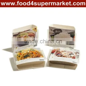 OEM Konjac Noodles (diet Food) thumbnail-1
