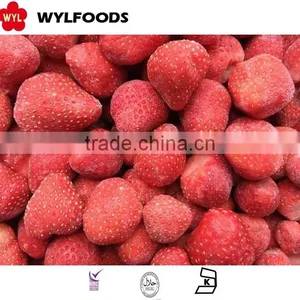Prices for Strawberry Brands Chinese thumbnail-4