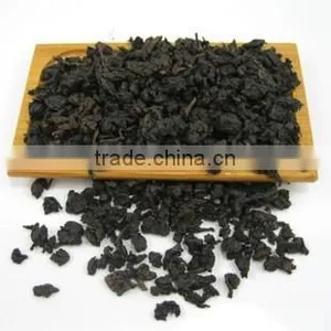 Strong Flavored Good Taste Slimming Oolong Tea thumbnail-1