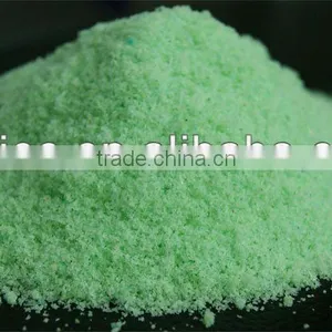 100% Water Soluble NPK Fertilizer With Many Kinds of Colors and High Quality thumbnail-1