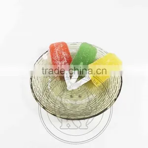 Magic Ice Cream Sugar Coated Soft Sweet thumbnail-5