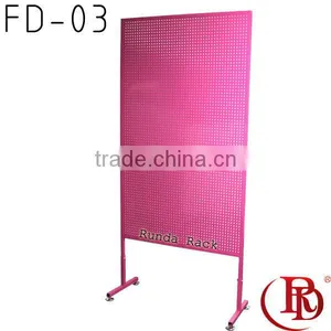 Poster Water Base Chalk Board Stand thumbnail-1