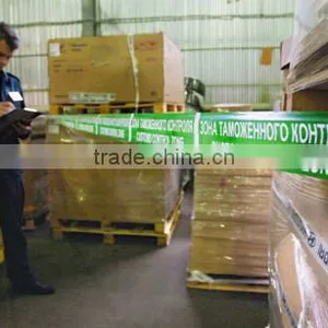 Custom BROKER KAZAKHSTAN thumbnail-1