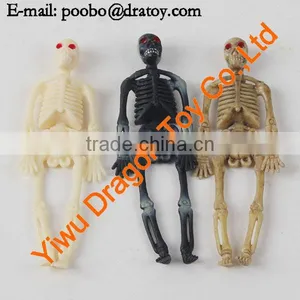 OEM Skeletons Halloween Toys thumbnail-1