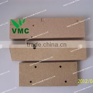VMC Vermiculite Brick Vermiculite Board for Sales thumbnail-1